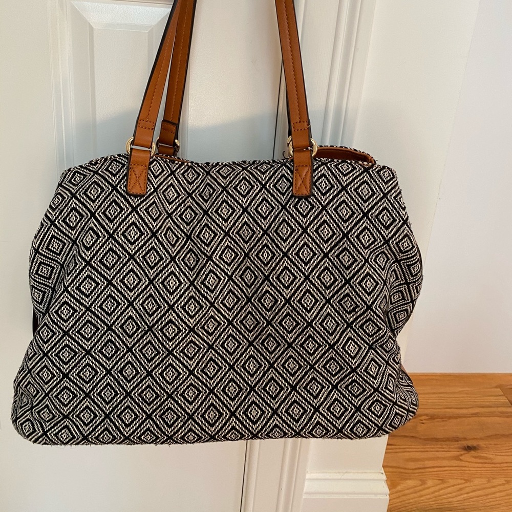 Sole Society Purse